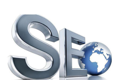 什么样的文章符合seo优化标准？