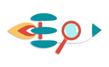 seo技术优化需要注意的细节是什么？