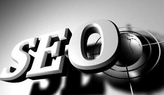 看似简单却复杂的SEO问题是什么？