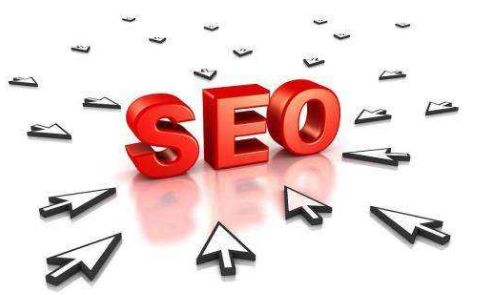 什么是链接标题,如何利用链接标题玩转SEO? 什么是链接标题,如何利用链接标题玩转SEO?