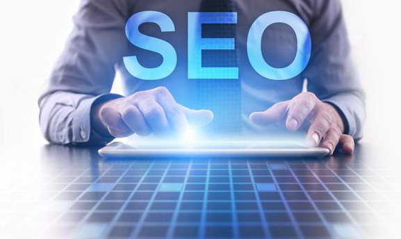 中小网站致命的SEO认识误区是什么？