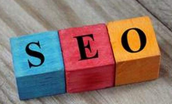 seo高级优化的提升攻略是什么？