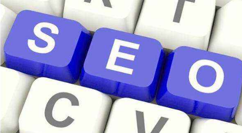 怎么做好SEO基础站内优化？