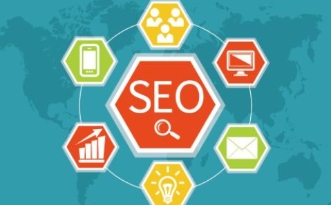 网站迟迟不出沙盒期，应该如何优化？