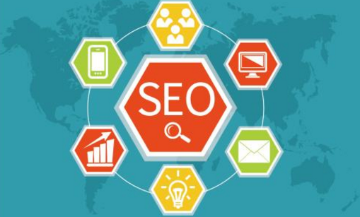 很多人做不好SEO的原因是什么？