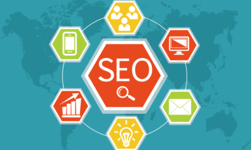 SEO优化的战略是什么？