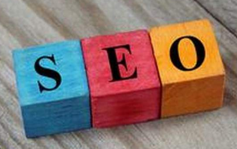 为什么学不好SEO优化，怎么自学？