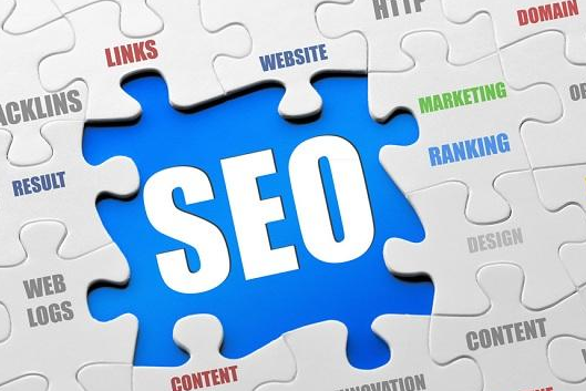 SEO人员如何与网站开发人员更好的沟通？