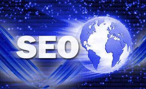 文本分析在SEO中的重要性