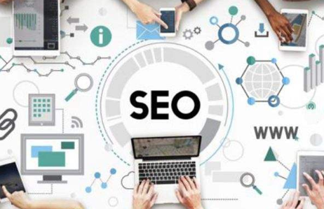 SEO个人发展,常见的规划流程是什么? SEO个人发展,常见的规划流程是什么?