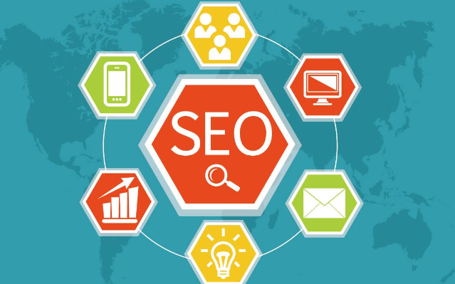 SEO布局中同一个关键词，需求分散怎么处理？