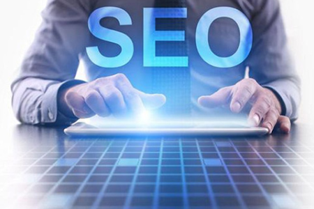 SEO日常生活中应该关注的细节是什么？