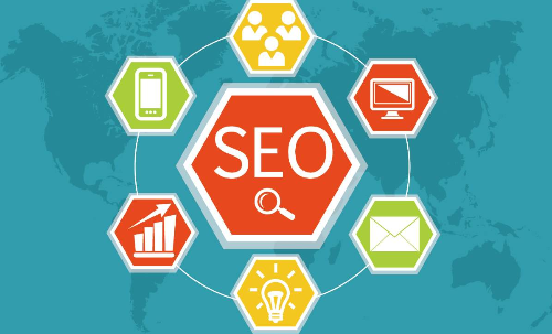 为什么SEO人员需要每天监控品牌词？