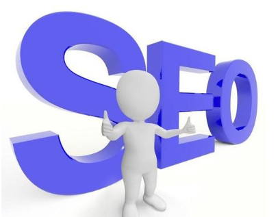 删除网站文章图片，对SEO有影响吗？