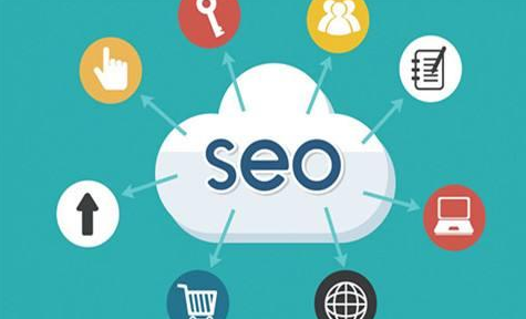 seo优化的关键词怎么选定，关键词如何布局？