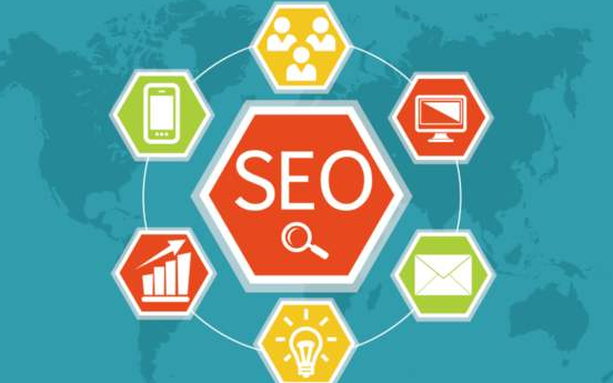 死链返回301状态码,会对SEO有影响吗? 死链返回301状态码,会对SEO有影响吗?