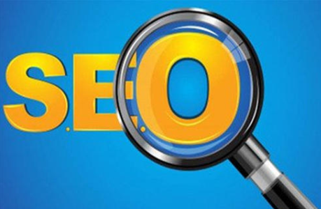 为什么要反复定义内容质量与SEO之间的关系? 为什么要反复定义内容质量与SEO之间的关系?