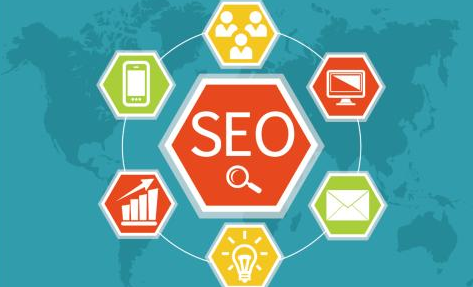 SEO优化学习的步骤是什么? SEO优化学习的步骤是什么?