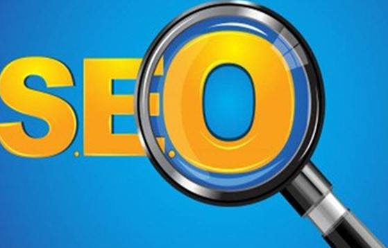 SEO进阶应该克服的几大困难是什么？