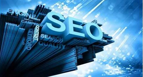 SEO广告代发机构如何选择？