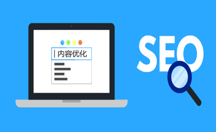 新手入门应该如何写好SEO关键词? 新手入门应该如何写好SEO关键词?