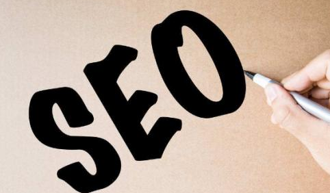 SEO历史页面如何优化可以提升排名? SEO历史页面如何优化可以提升排名?