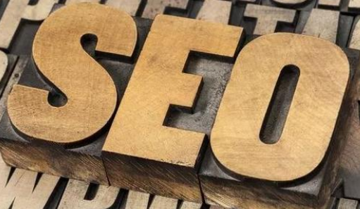 如何从SEO的角度理解滚动图片？