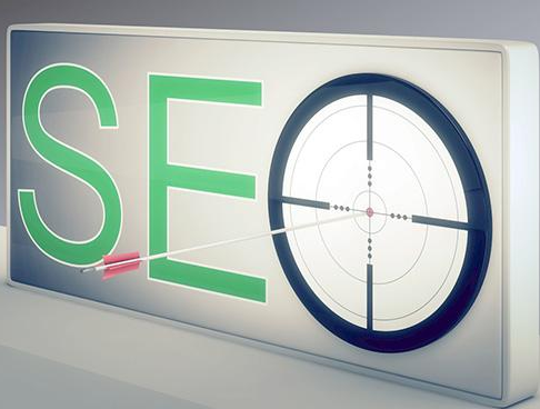 SEO机构如何接待客户? SEO机构如何接待客户?