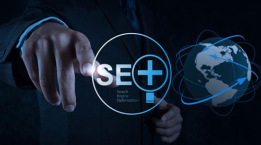 为什么明明很努力，SEO效果仍然不明显？