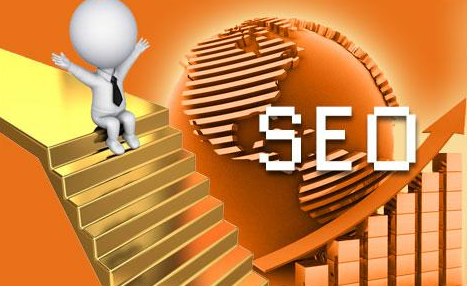 如何有效的节省SEO内容创作的时间？