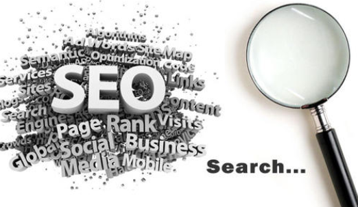 SEO优化短期内快速超越竞争者的秘诀是什么？