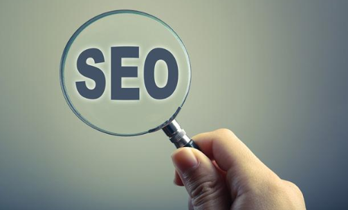 SEO挑战者需要解决的问题是什么？