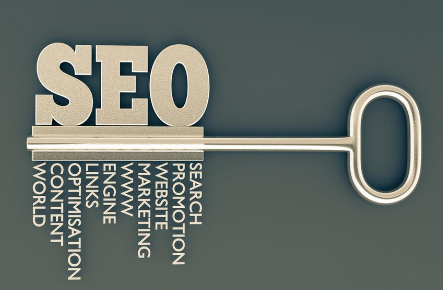 网站304错误如何解决，对SEO有什么影响？