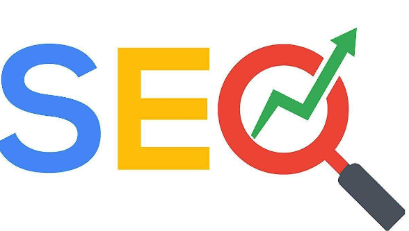 “蜘蛛陷阱”是什么，对SEO有什么影响？