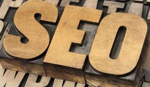 伪静态、动态、静态网页分别对SEO有什么影响？