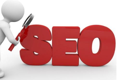 什么是Noodp标签，noodp标签对SEO有什么影响？