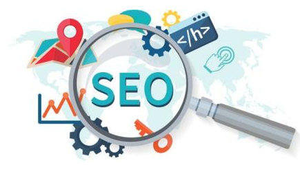 seo优化中不可或缺的因素是什么？