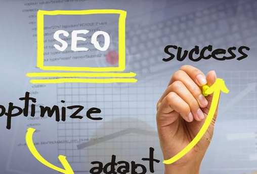 SEO外包需要注意的事项是什么？