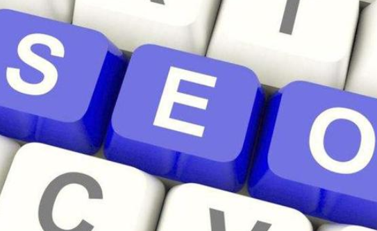 SEO人员如何进行自我分析，确保项目顺利完成？