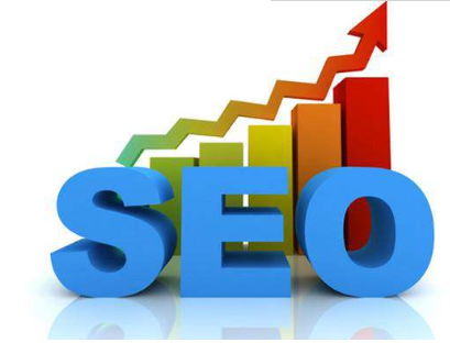 SEO人员需要掌握的3个基础知识