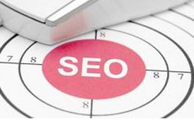 SEOer需要懂得那些事儿
