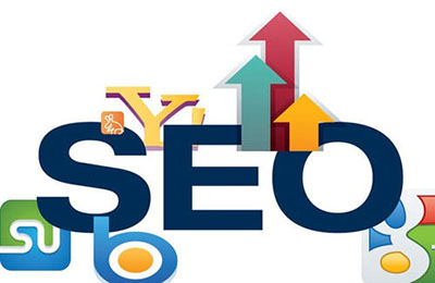 seo外链怎么优化?