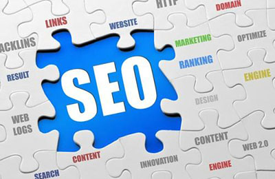 做SEO为什么要了解网站?