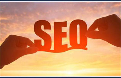 您需要掌握的5个SEO基础知识