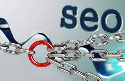 修改网站标题对SEO有什么影响呢?