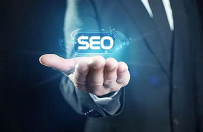 SEO优化需要具备哪些基本素质