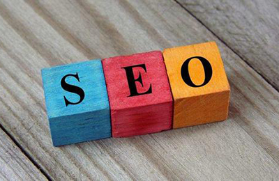 专题页面怎么做SEO优化?