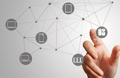 浅谈：SEO中TDK优化