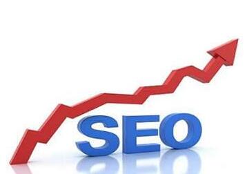 浅谈：SEO的作用