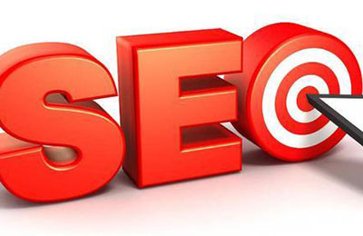 如何判断一个网站的SEO优化是否好做?